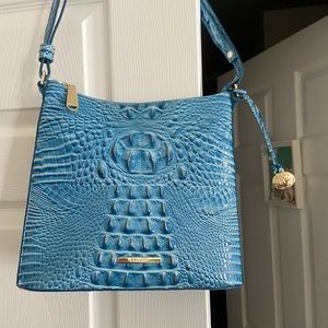 Brahmin Katie Bag